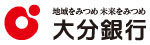 oitabank_logo.jpg