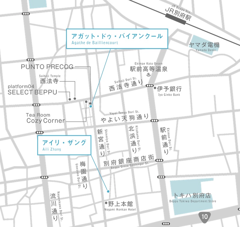 map_kashima2014.jpg